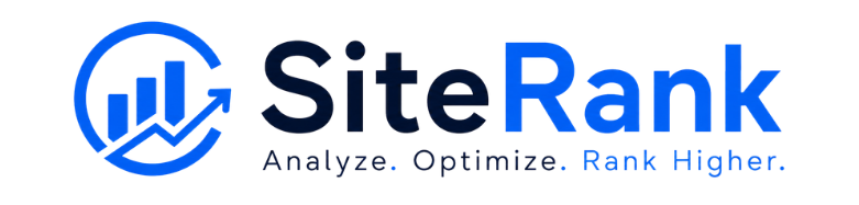 SiteRank